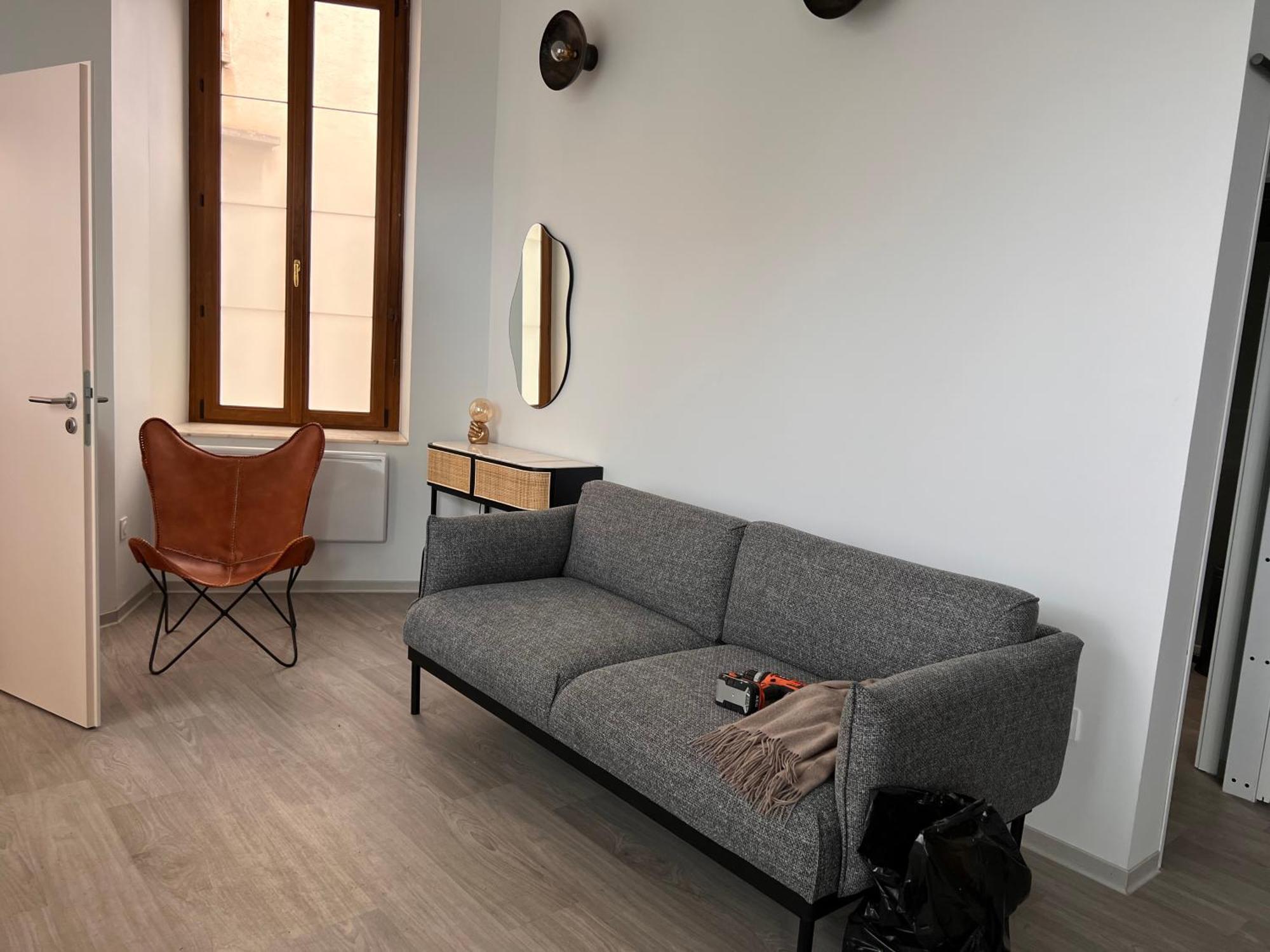 Au Cheval Blanc - Familial 6p Parking Prive Proche Centre Appartement